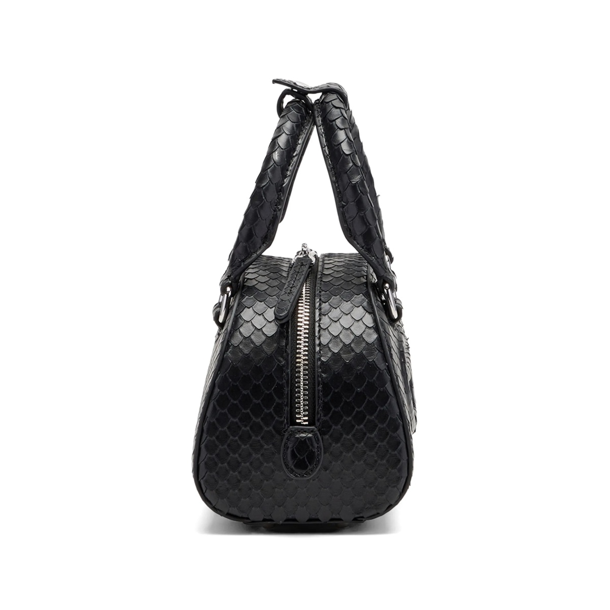 1DR Dome cross body bag - Img 4