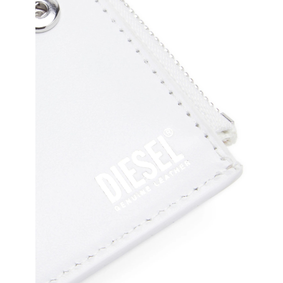 1DR leather wallet - Img 3
