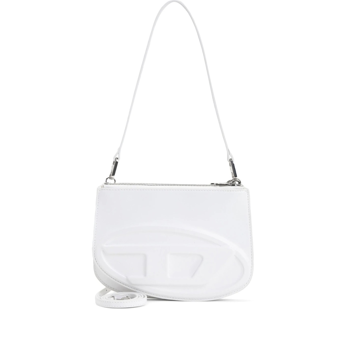 1DR Twin shoulder bag