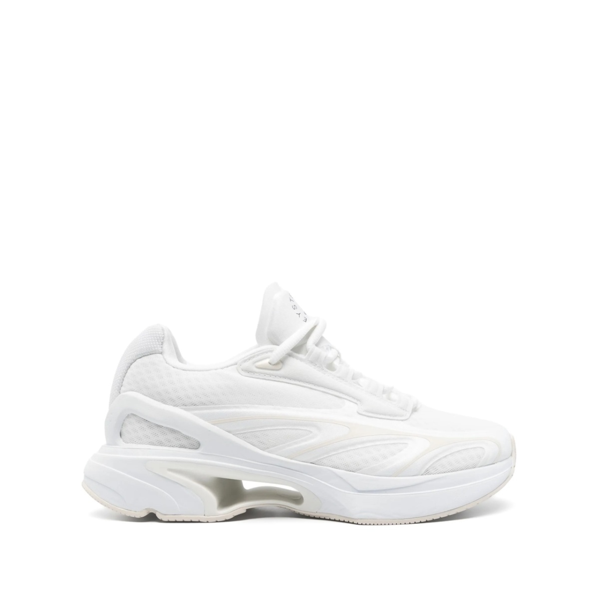 2000 Sneakers