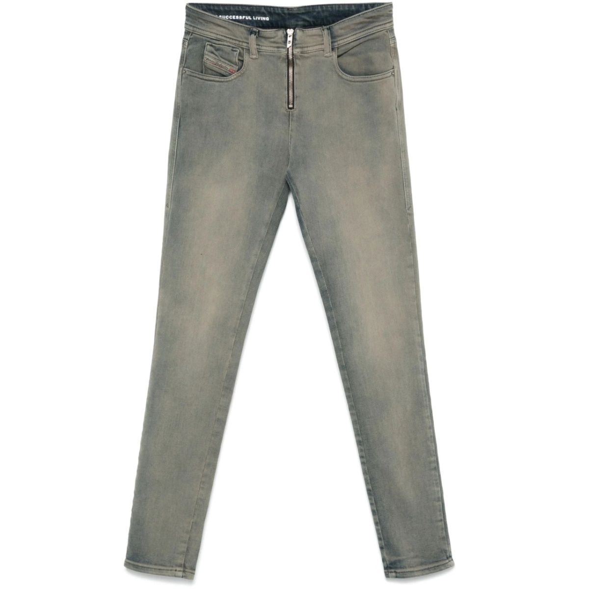 2017 Slandy jeans