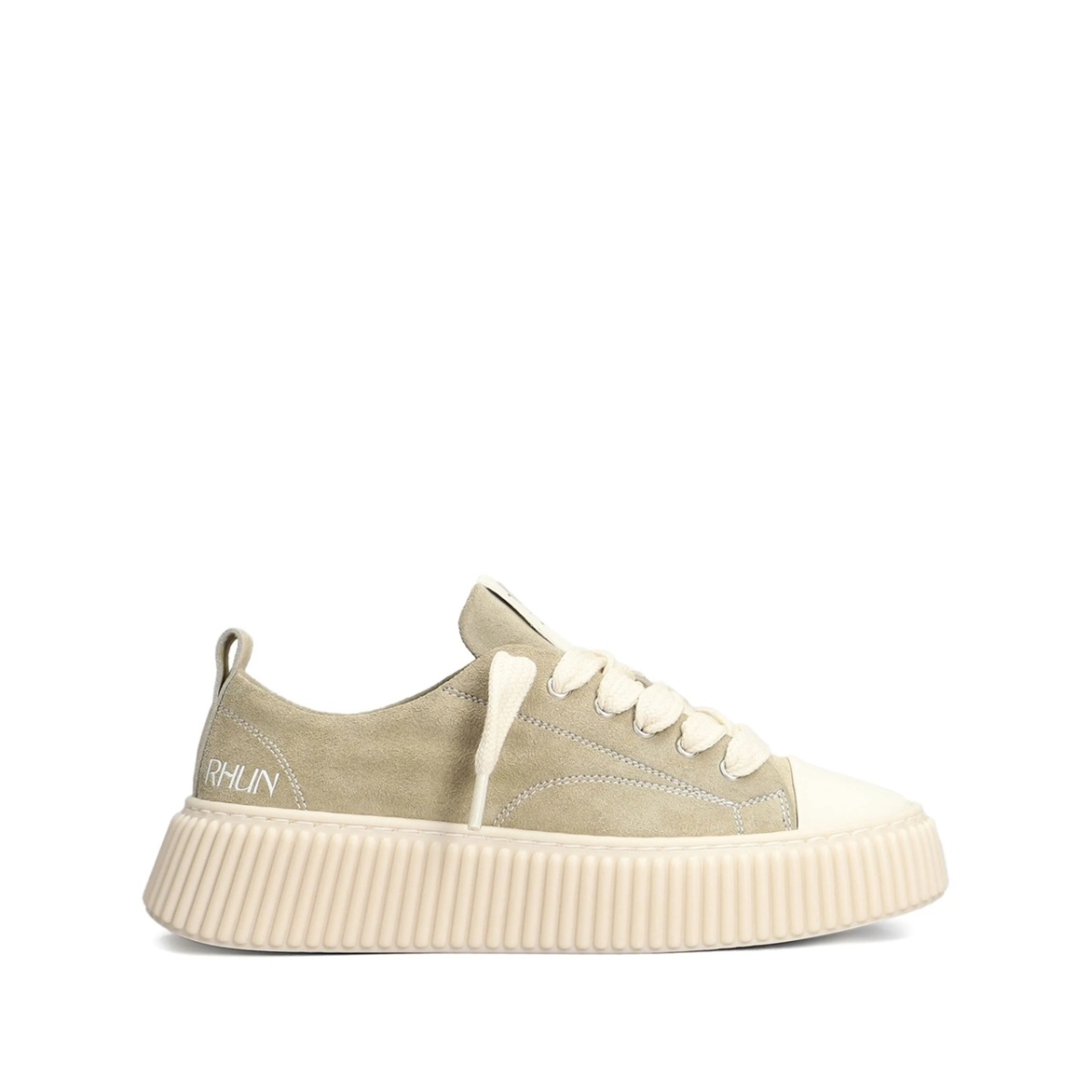 2020 sneakers