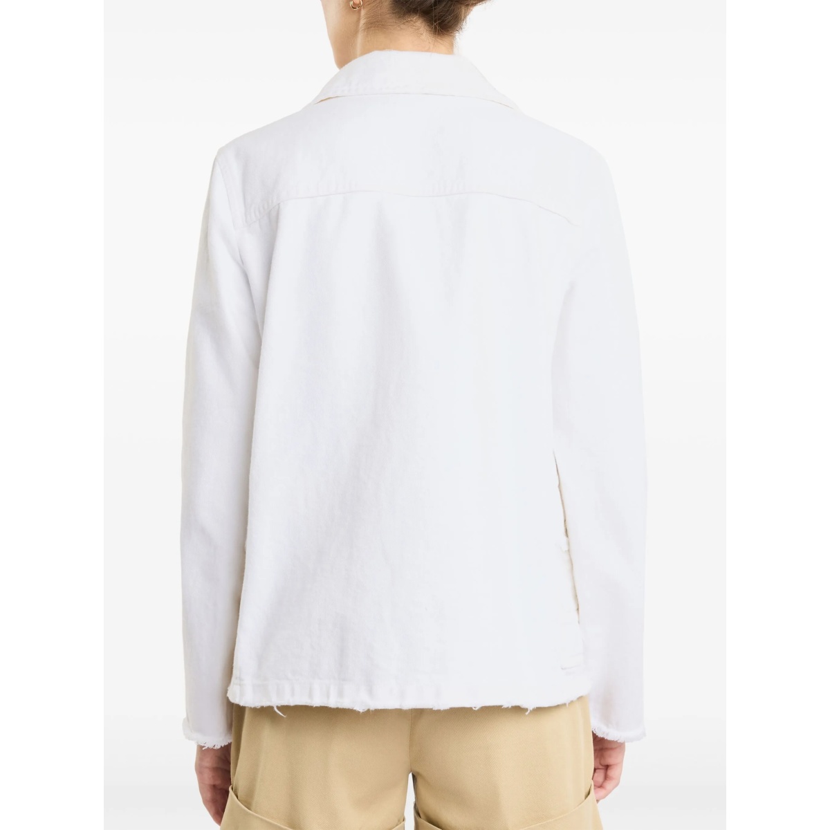3-Ganci jacket - Img 3