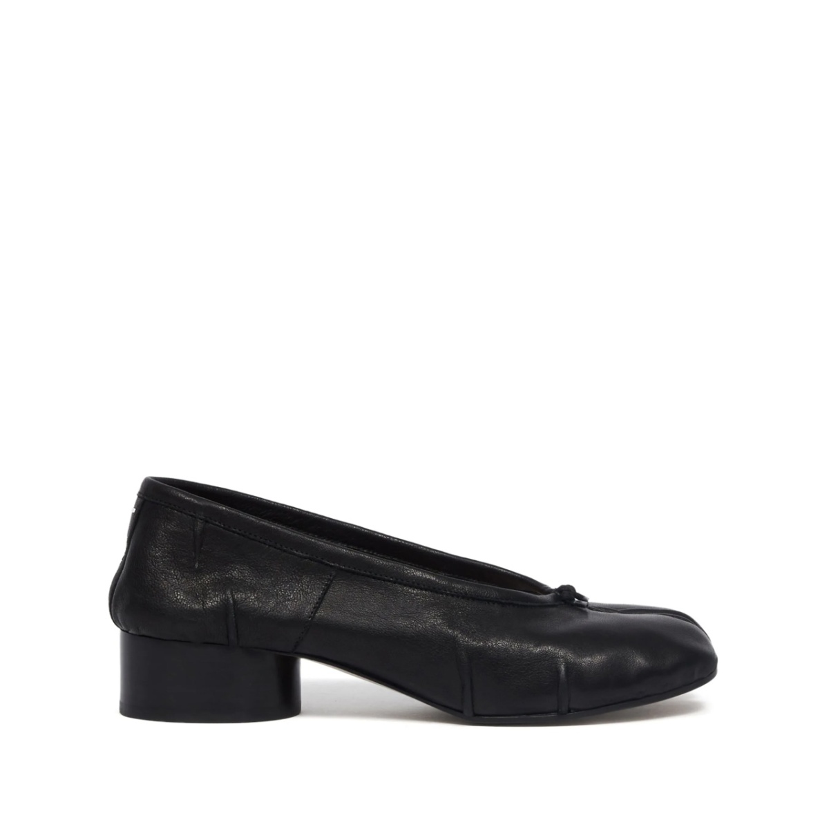 30mm Tabi New pumps