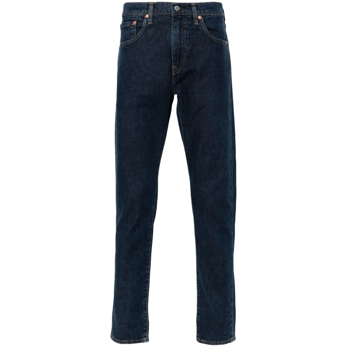 512™ jeans