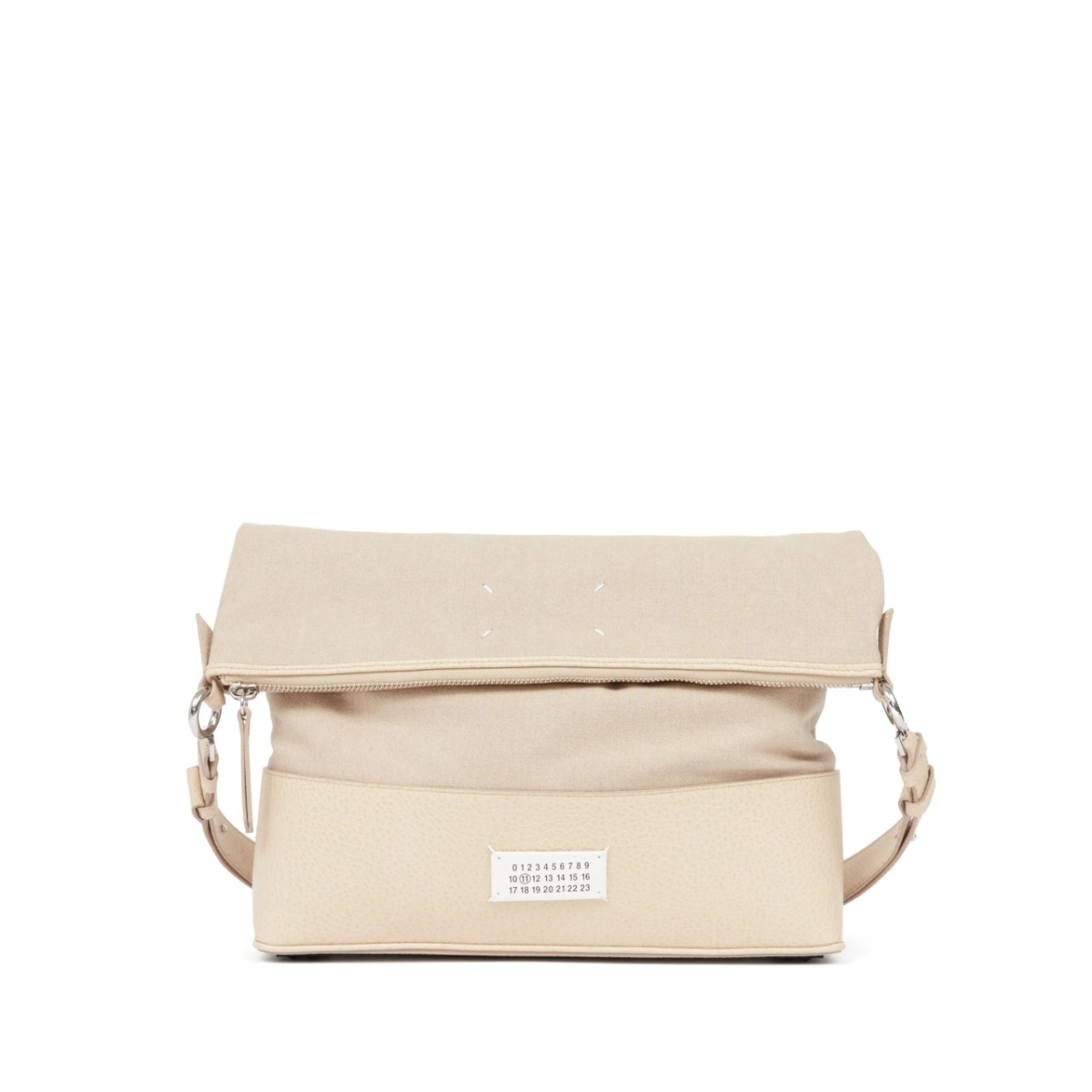 5AC shoulder bag