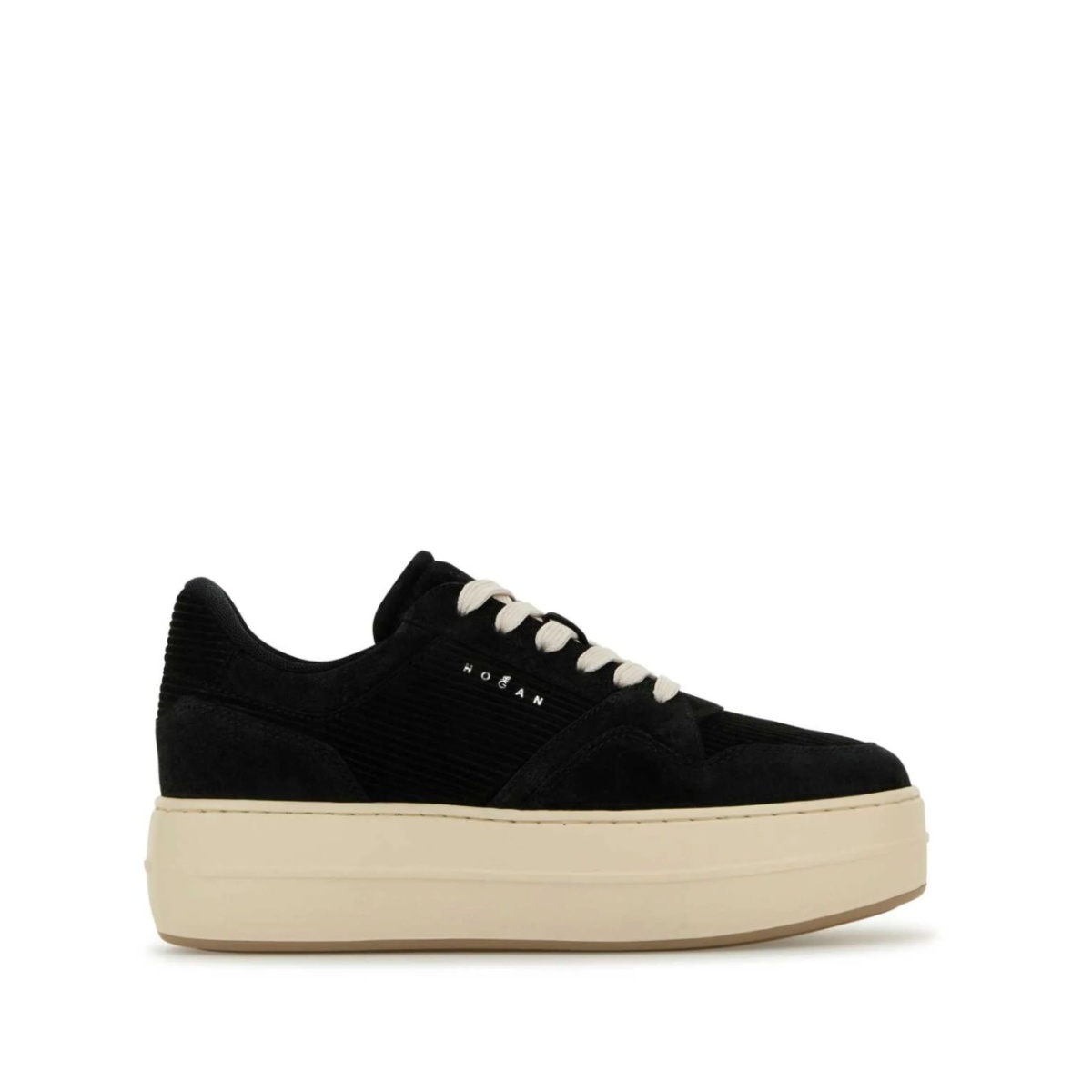 65mm Skyscraper sneakers
