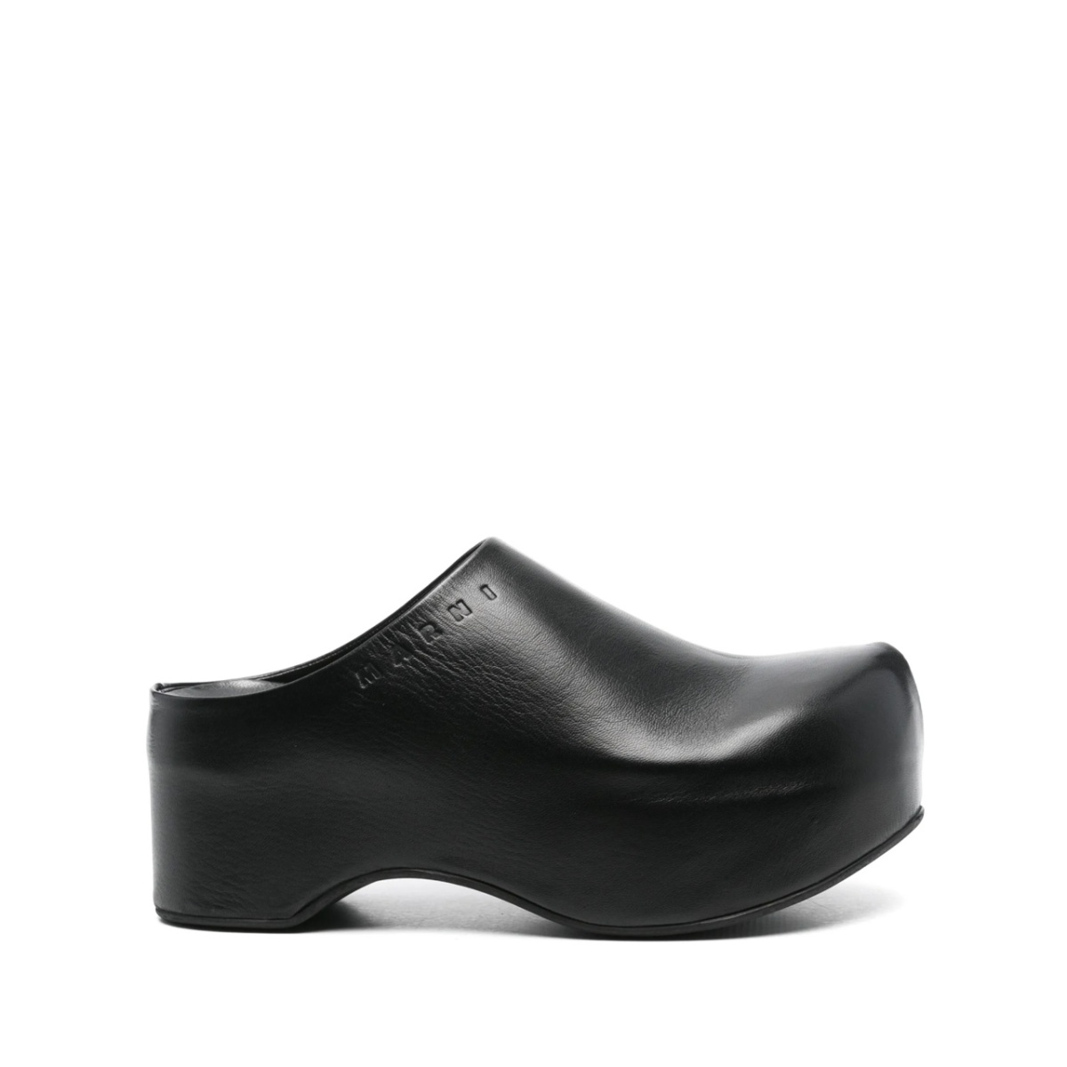 75mm Sabot clogs