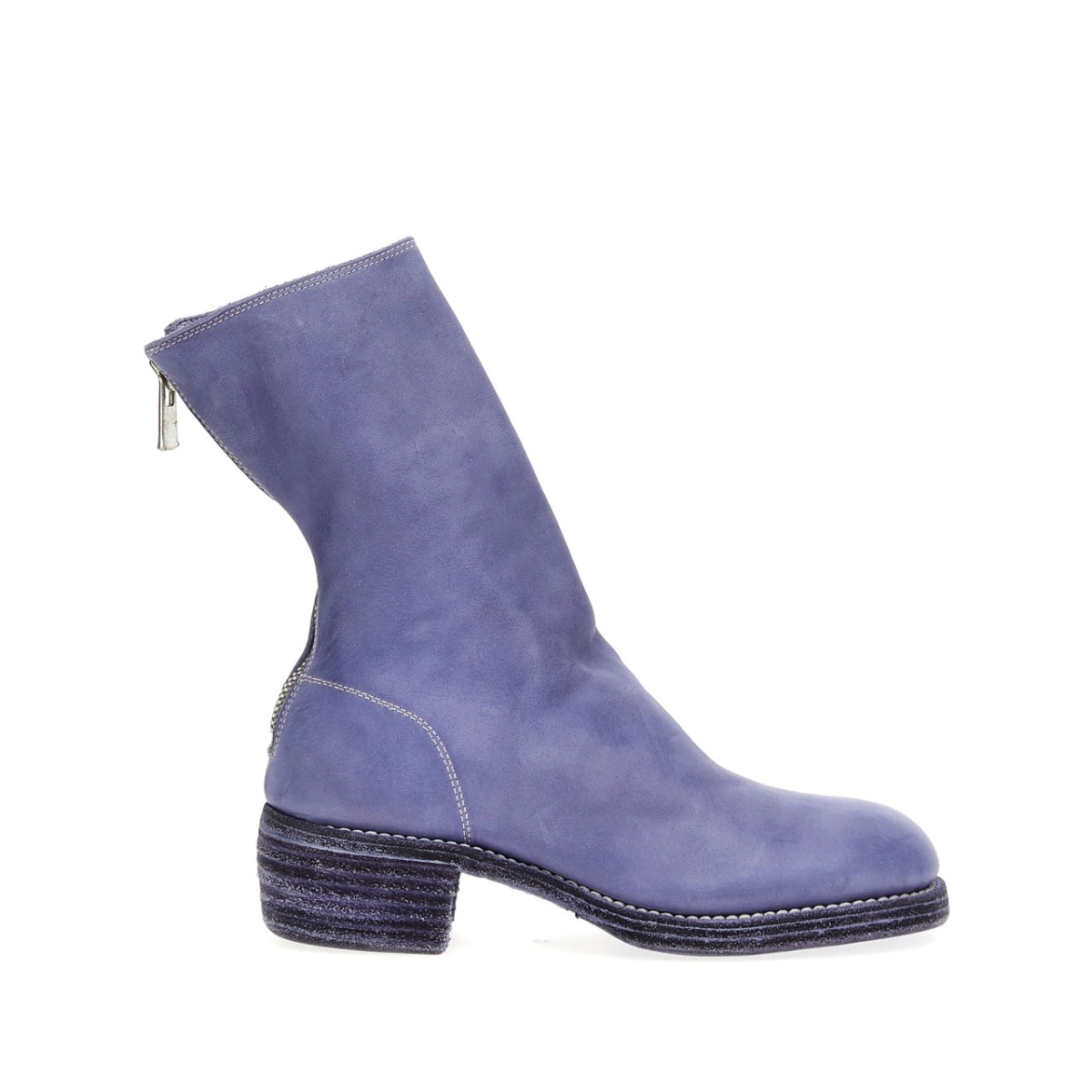 788ZX ankle boots