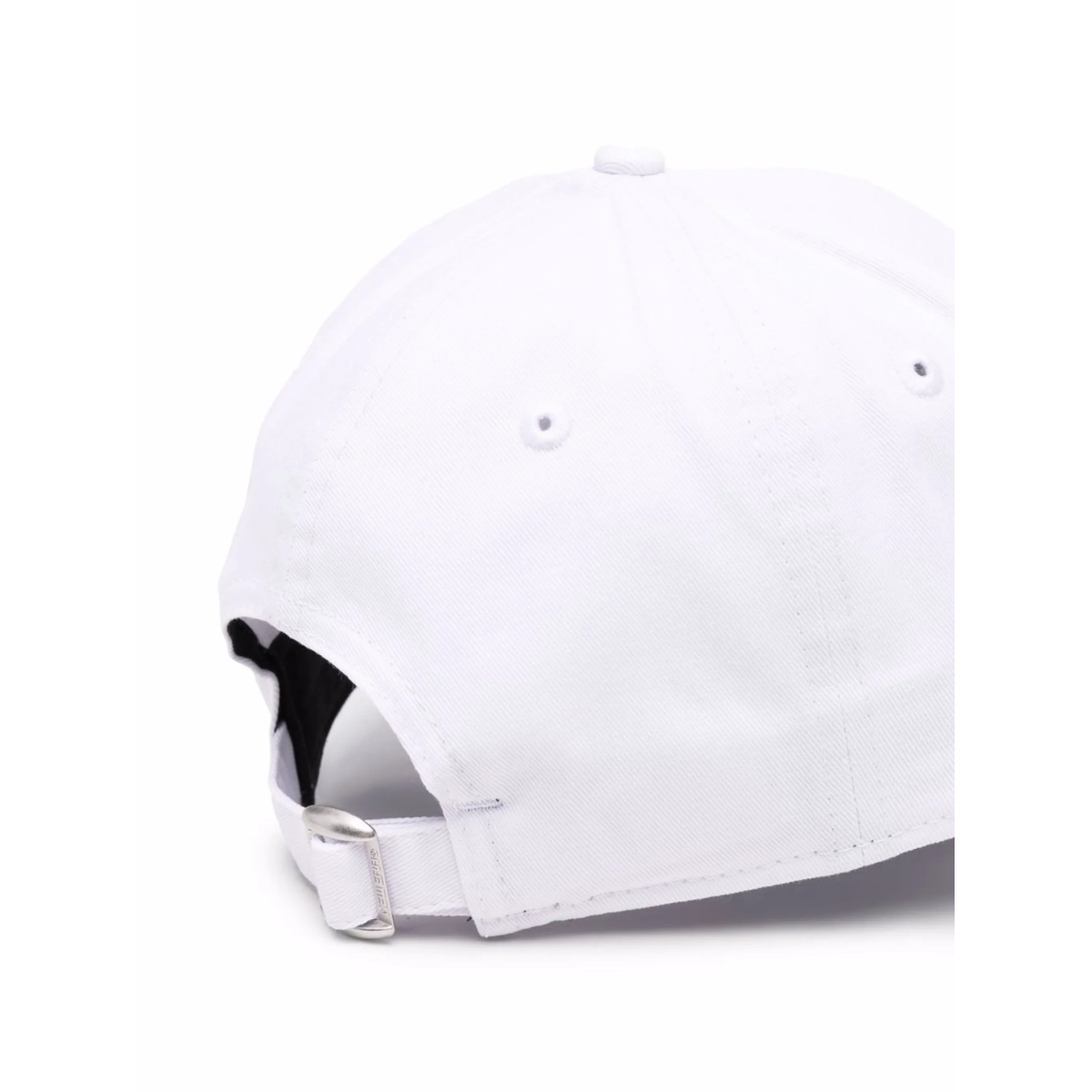 9Forty adjustable essentials cap - Img 2