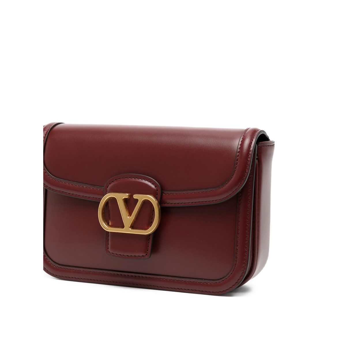 9To5 Canvas belt bag - Img 4