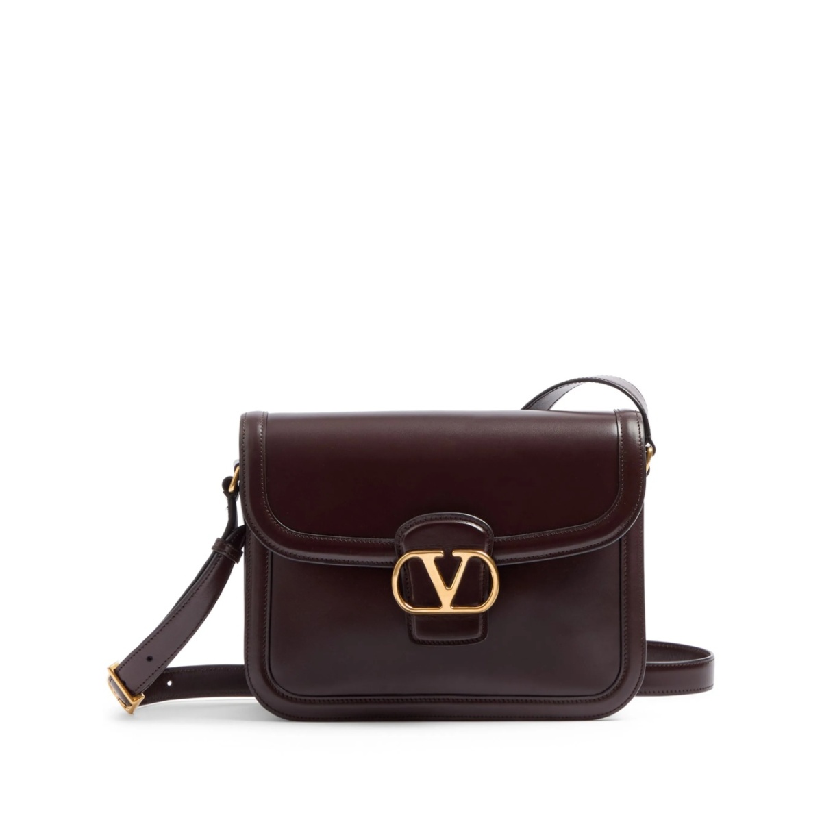 9TO5 shoulder bag