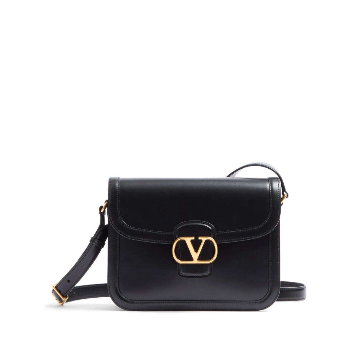 9TO5 shoulder bag