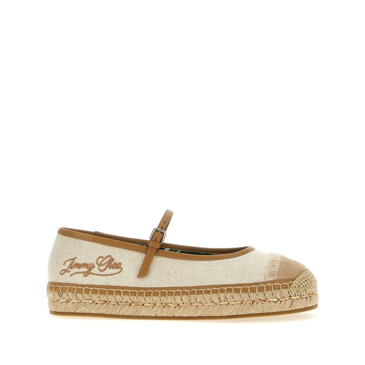 Aciel espadrilles