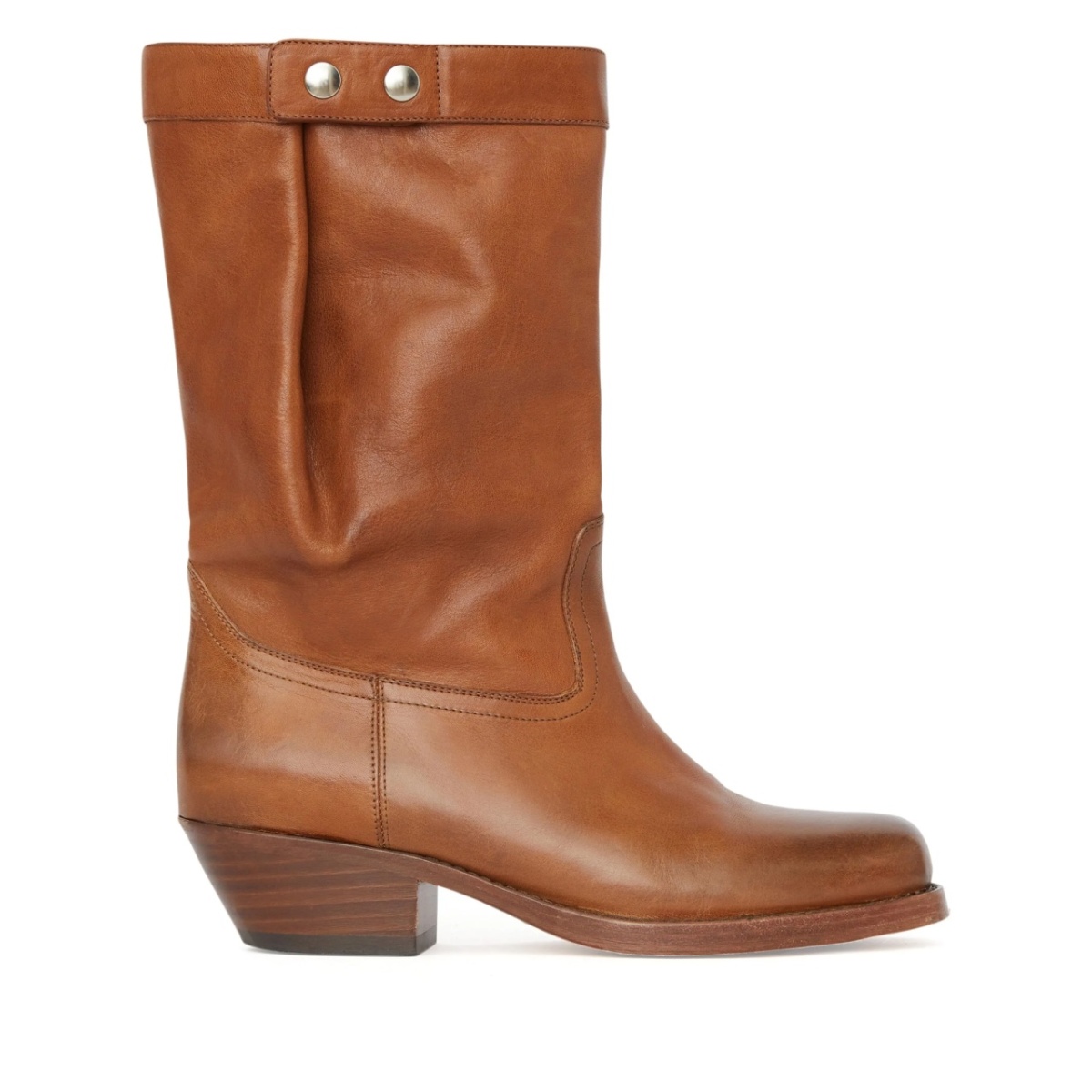 Ademe boots