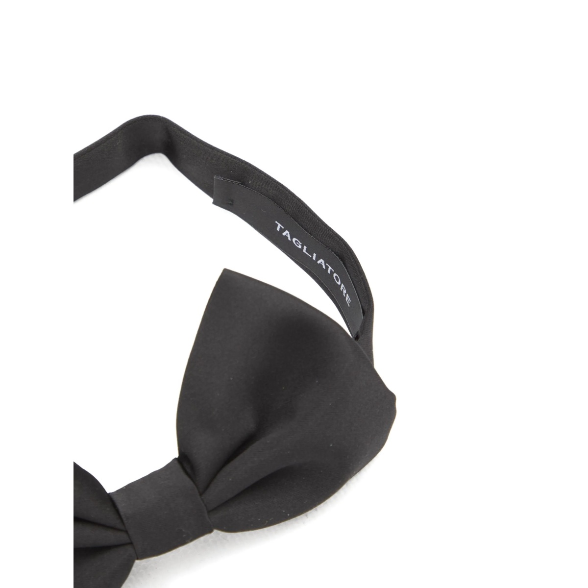 adjustable bow tie - Img 2
