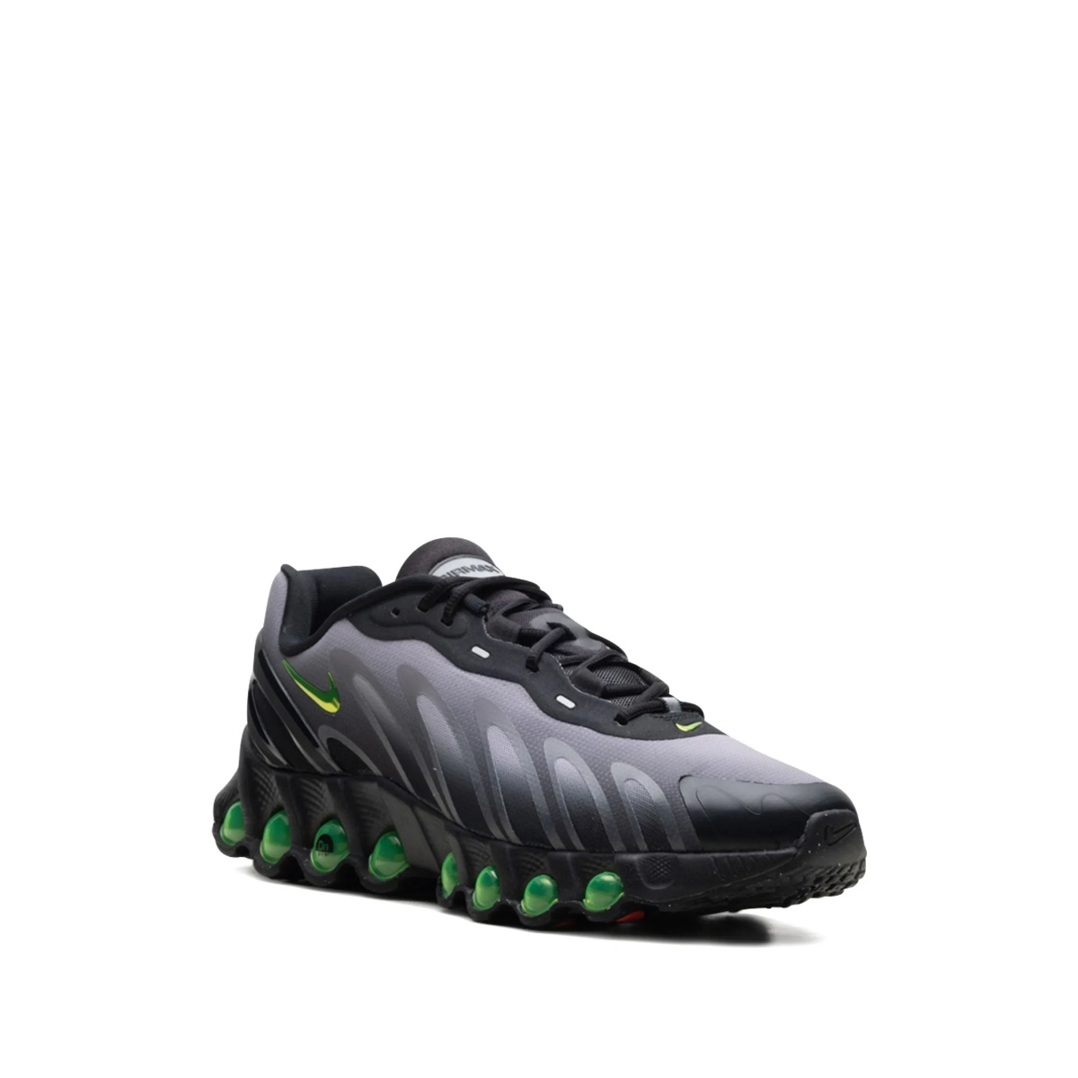 Air Max Dn8 "Black Volt" sneakers - Img 2