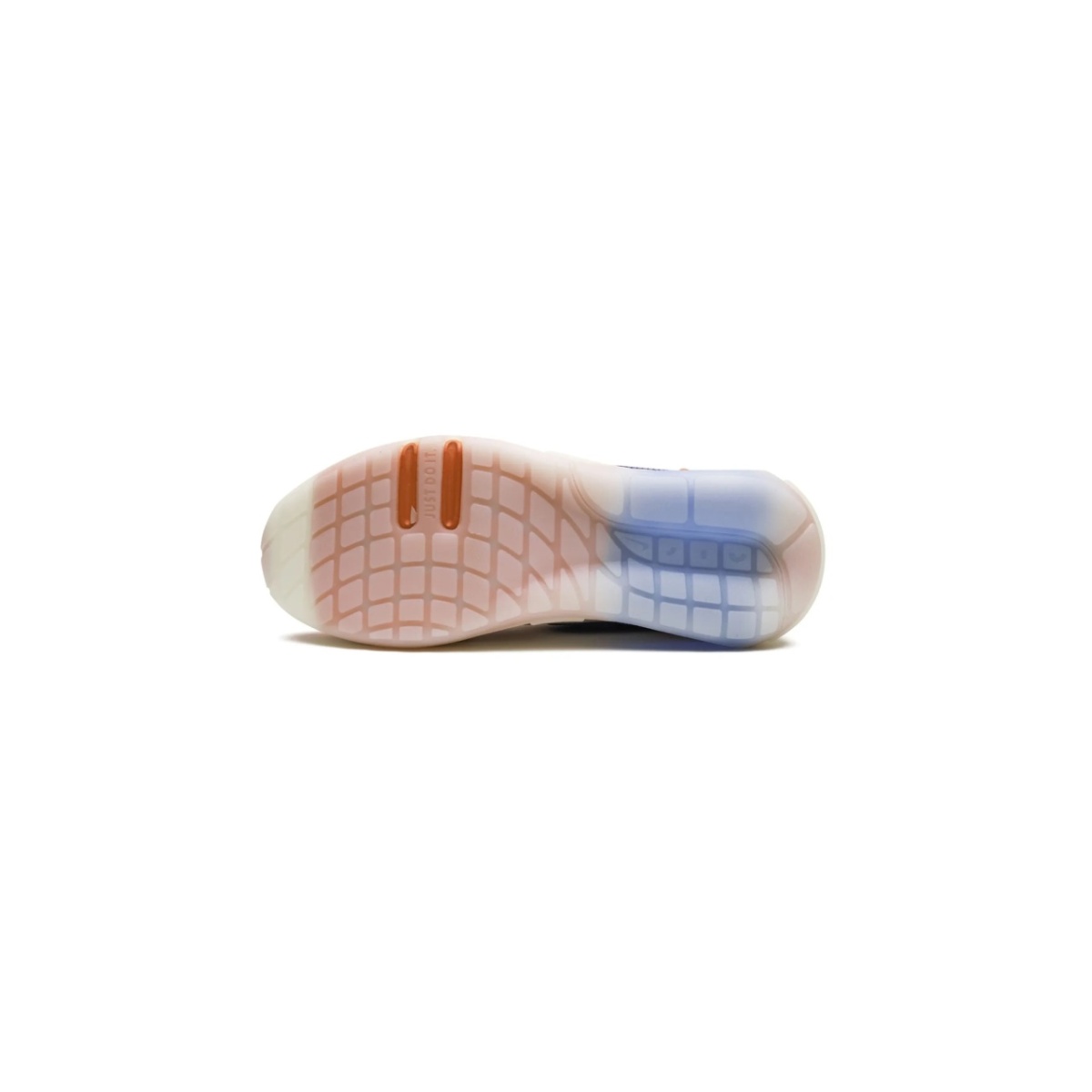 Air Max Motif "Sesame Game Royal" sneakers - Img 4
