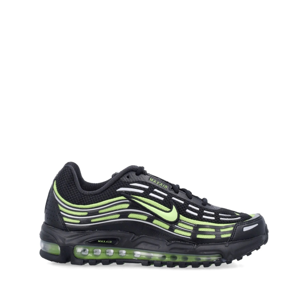 Air Max TL 2.5 sneakers