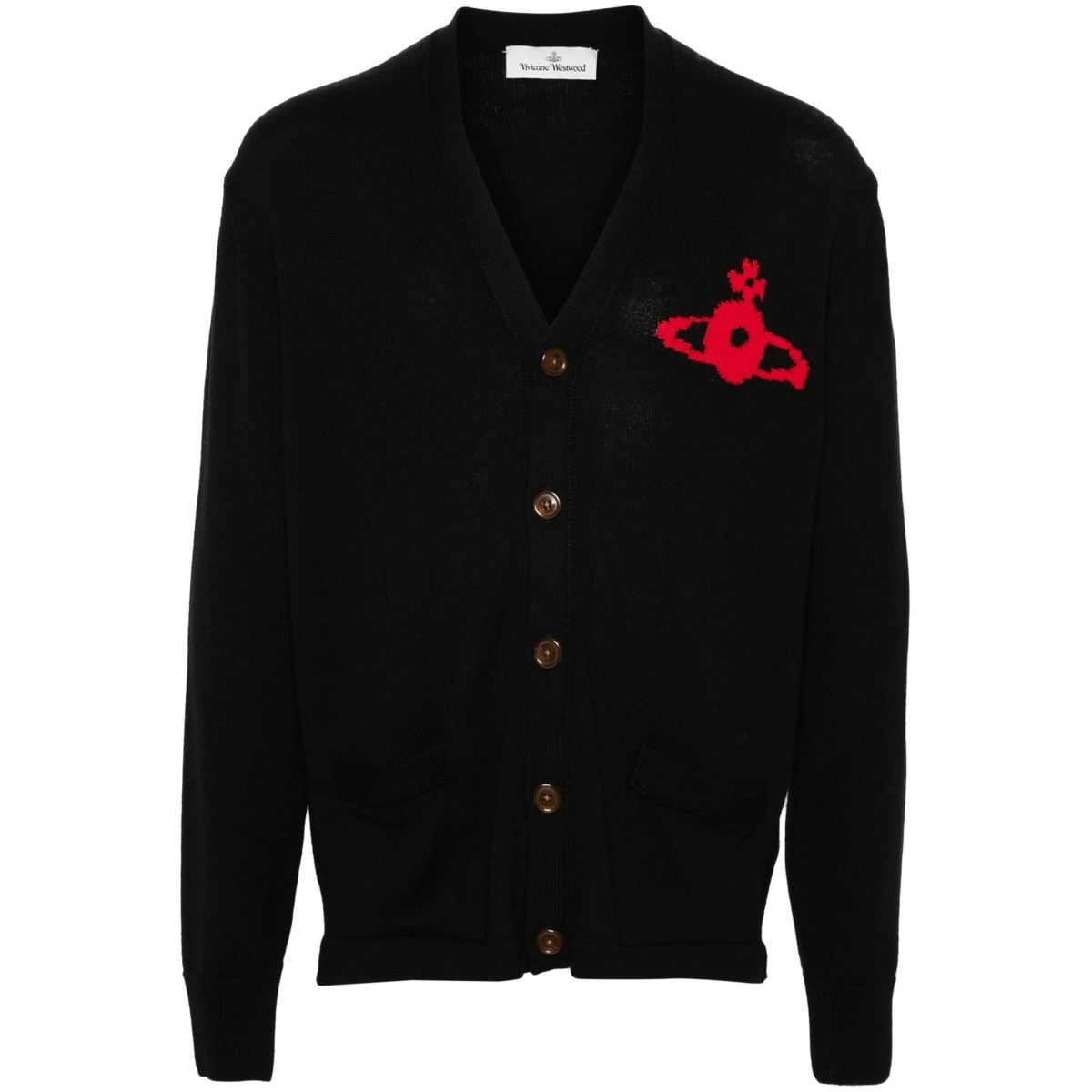 Alex cardigan