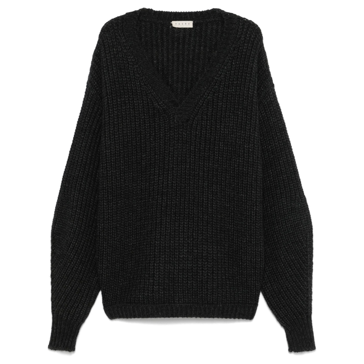 Aliena sweater