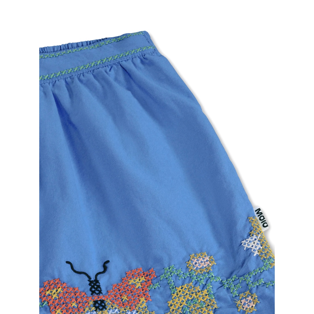 Ally shorts - Img 3