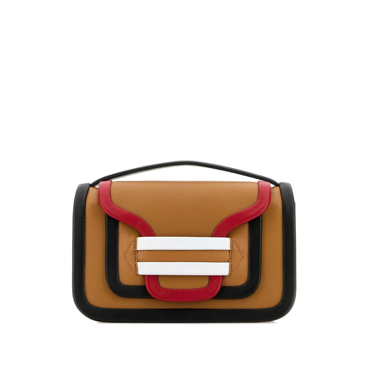 Alpha Maxi handbag