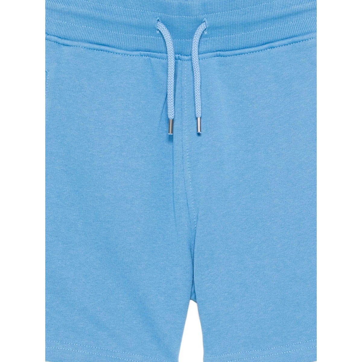 Alw drawstring shorts - Img 3