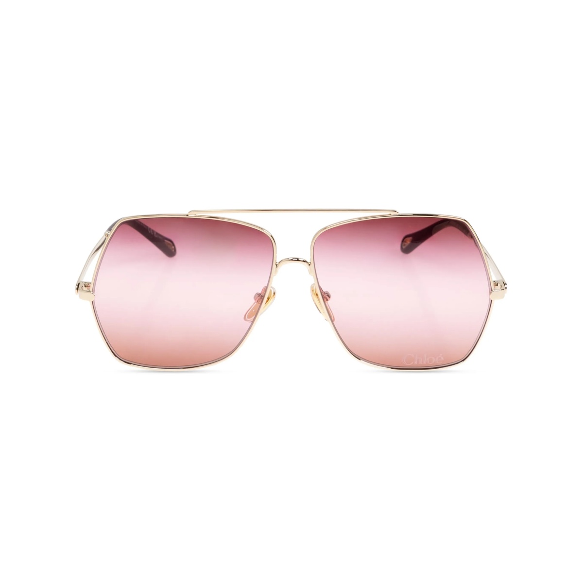 Aly sunglasses