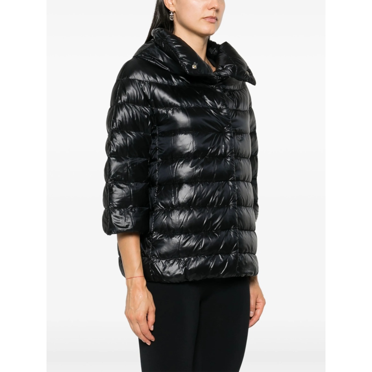 Aminta jacket - Img 3