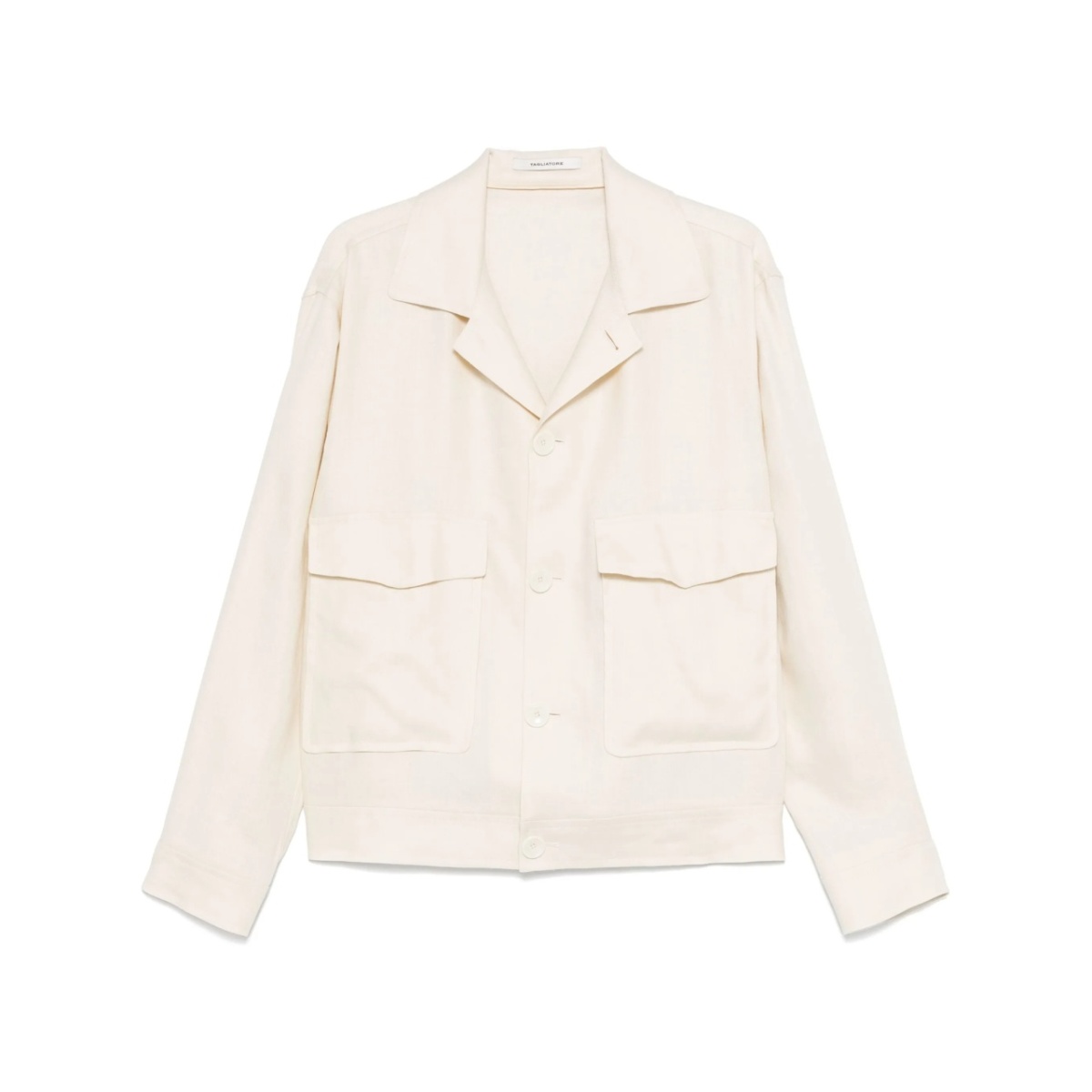 Amir jacket