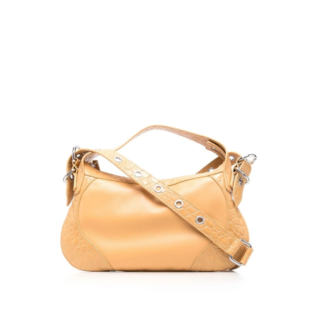 Amira shoulder bag