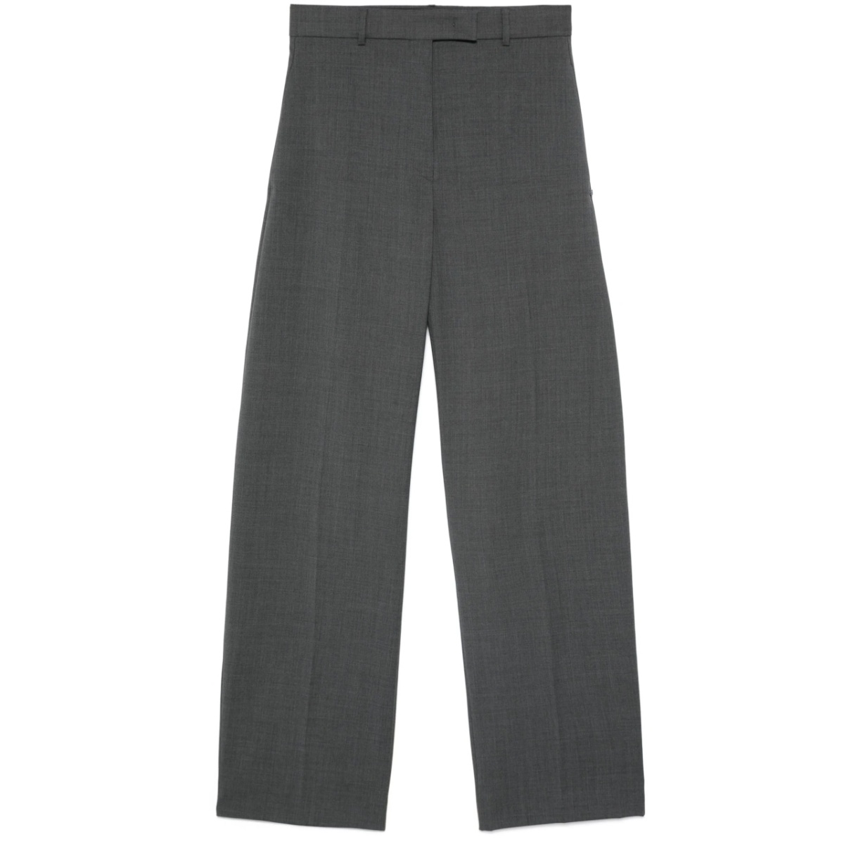 Ampezzo trousers