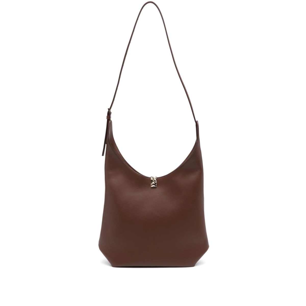Andrea shoulder bag