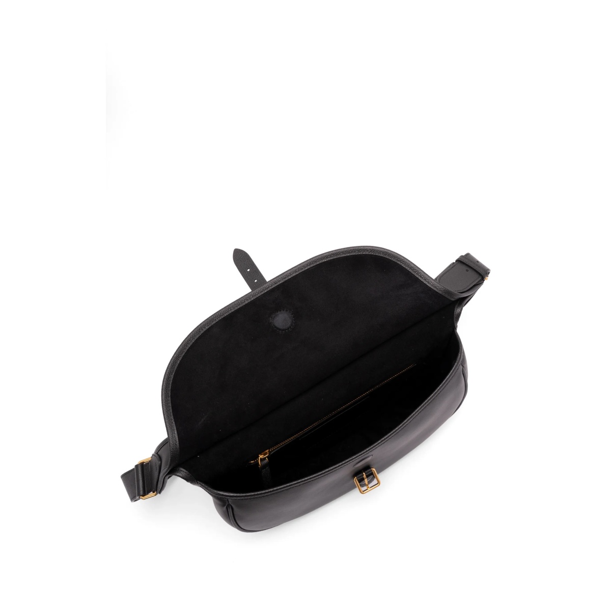 Antibes belt bag - Img 4
