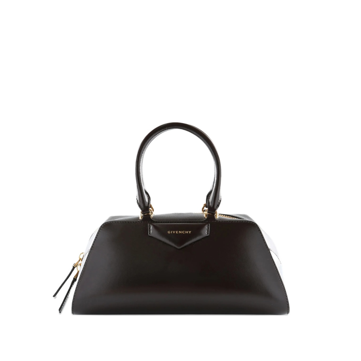Antigona Cube tote bag