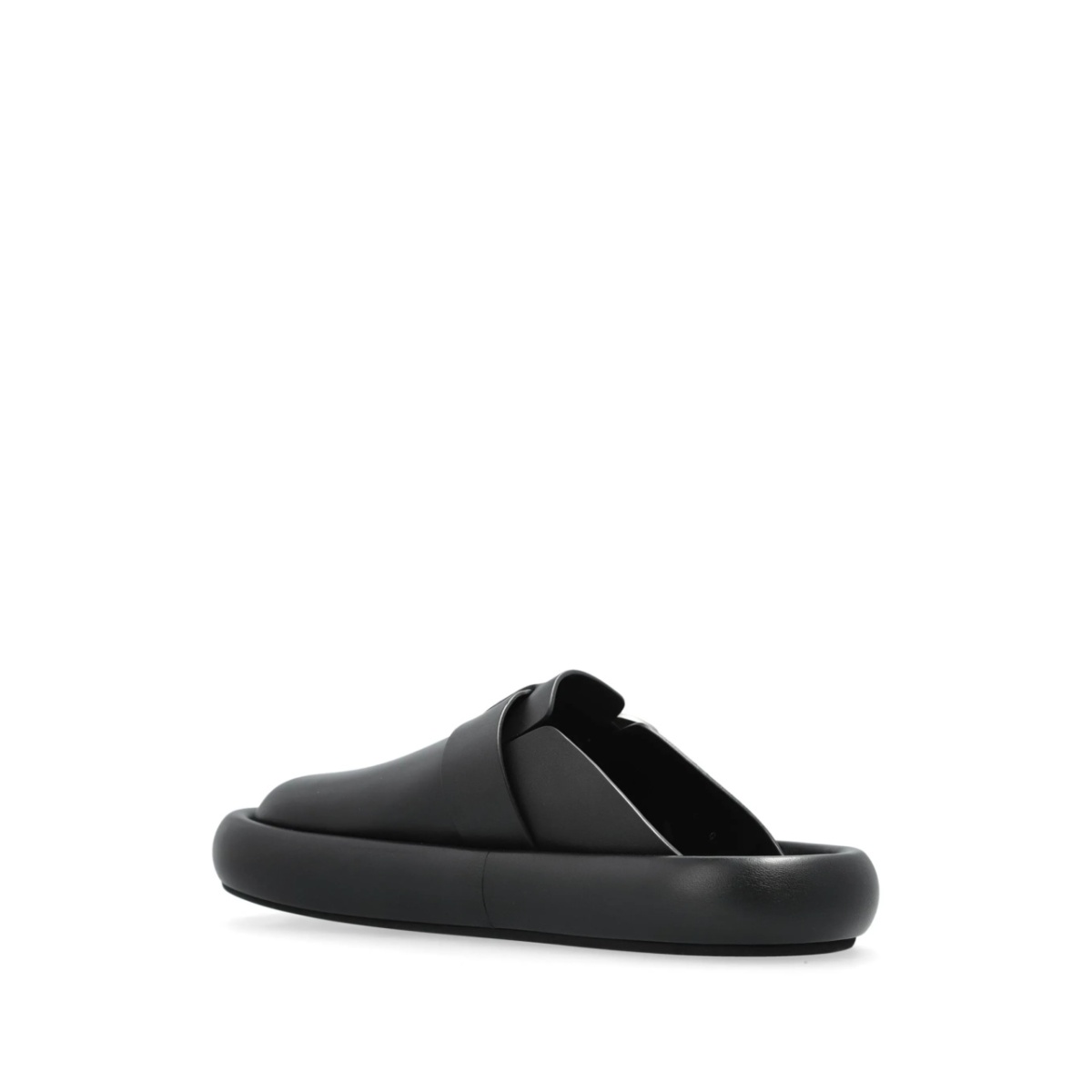 Arc clogs - Img 3
