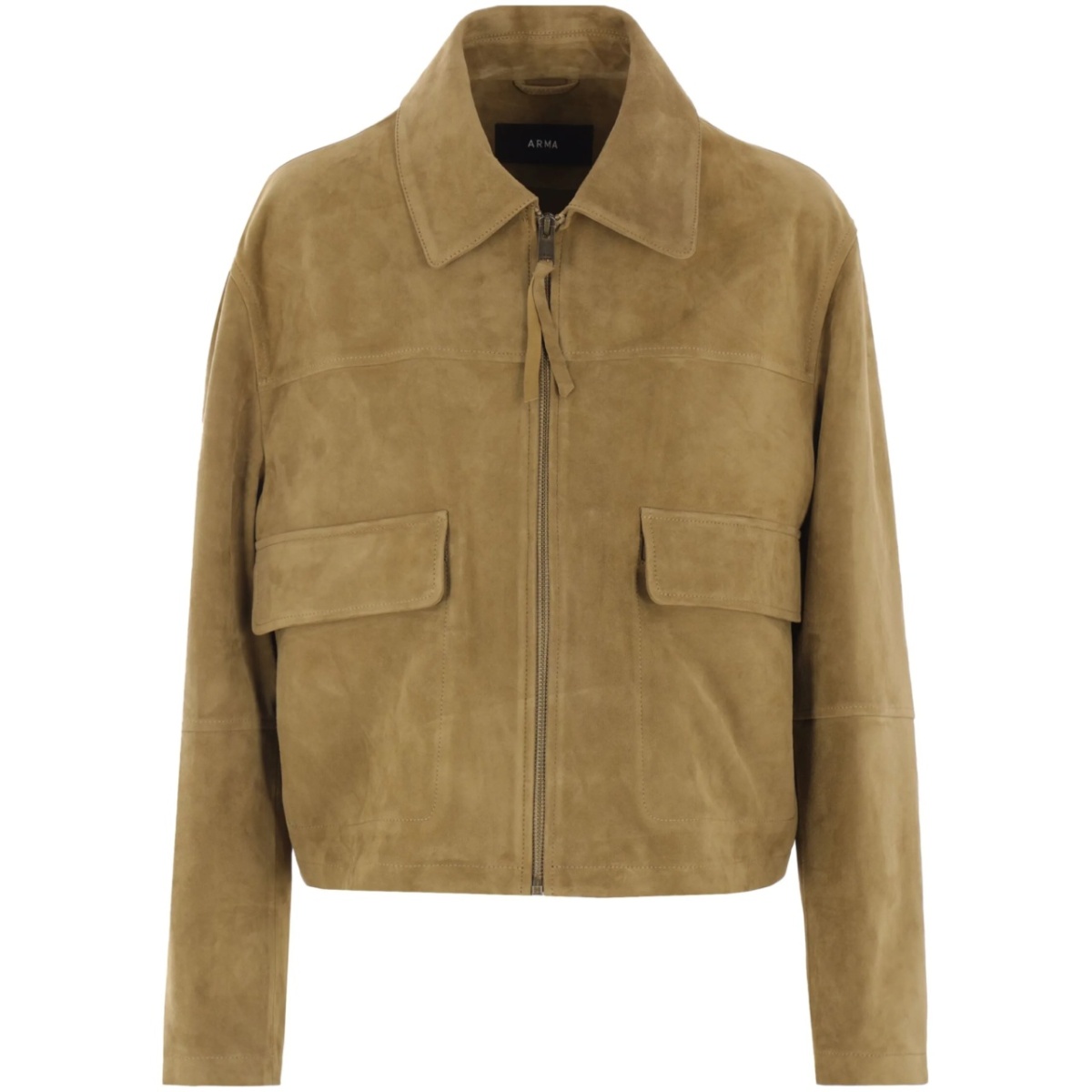 Arda jacket