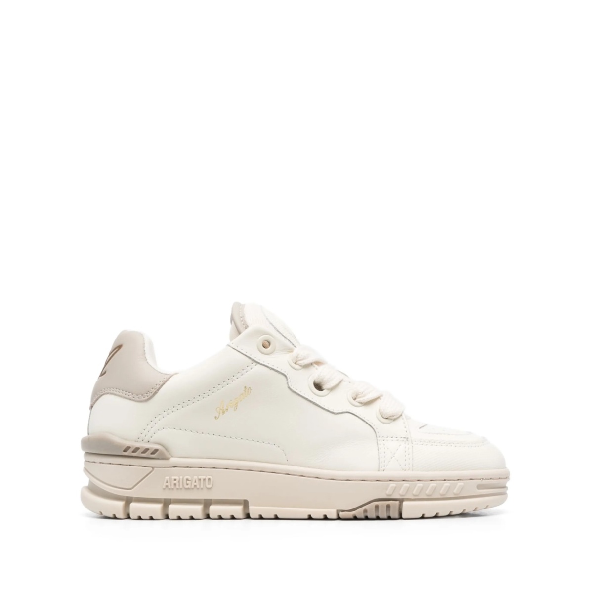 Area Haze low-top sneakers