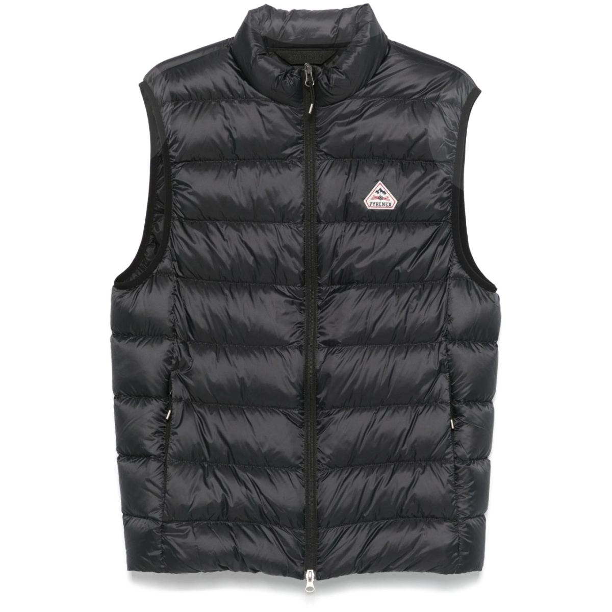 Arial 2 gilet