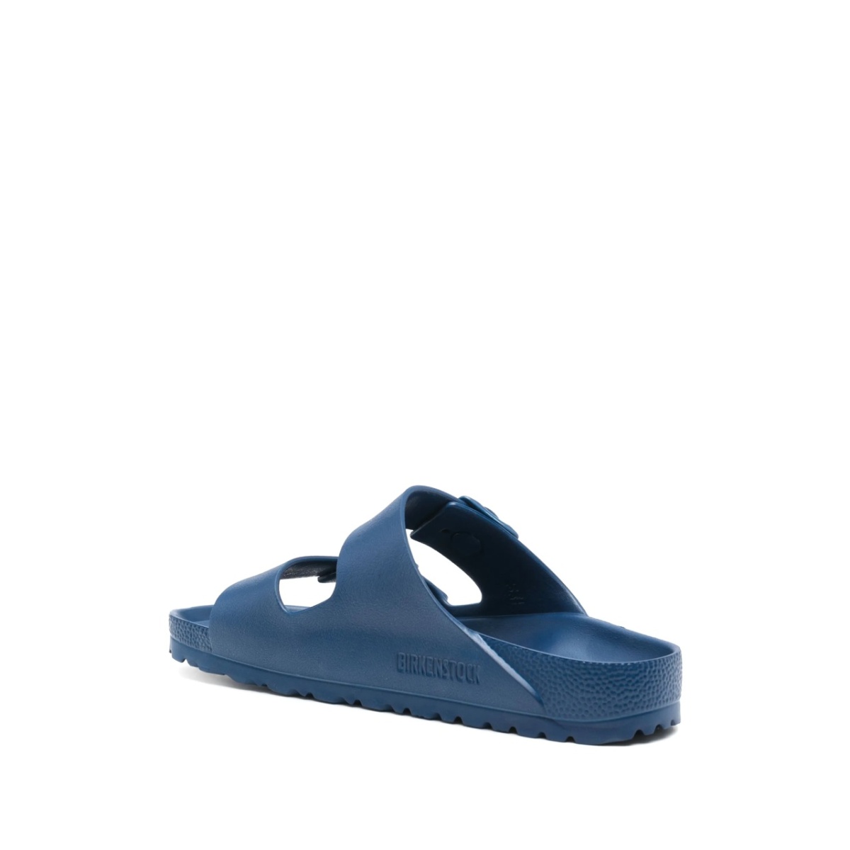 Arizona slip-on sandals - Img 3