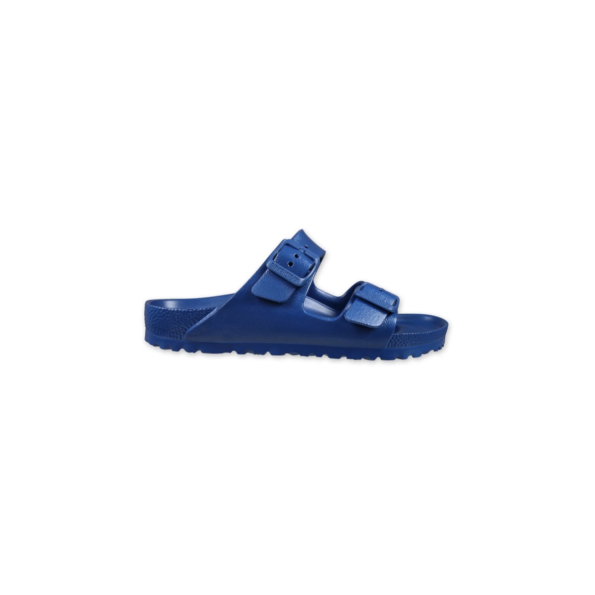Arizona slip-on sandals - Img 5