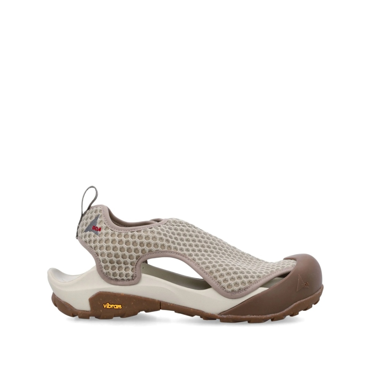 Arpy sandals