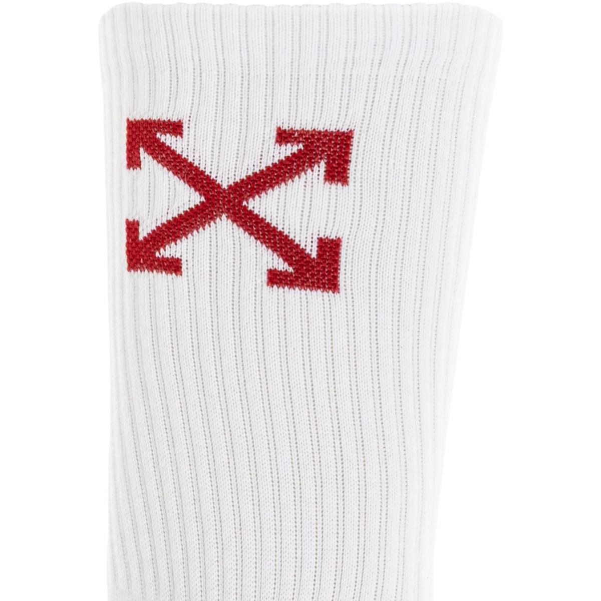 arrow-logo socks - Img 3