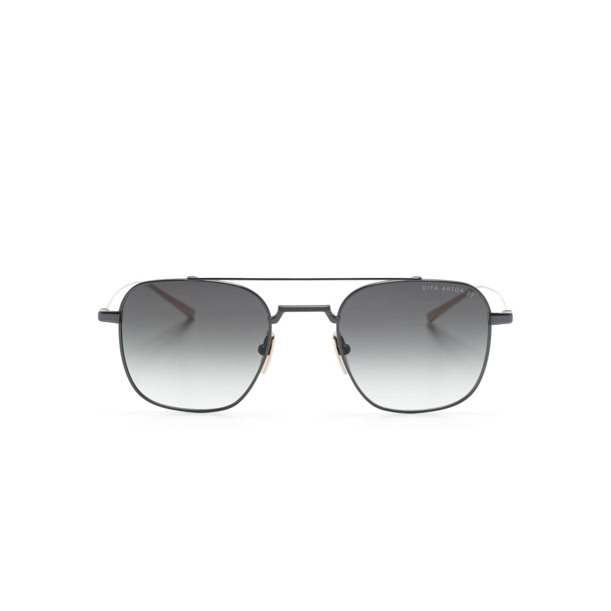 Artoa pilot-frame sunglasses