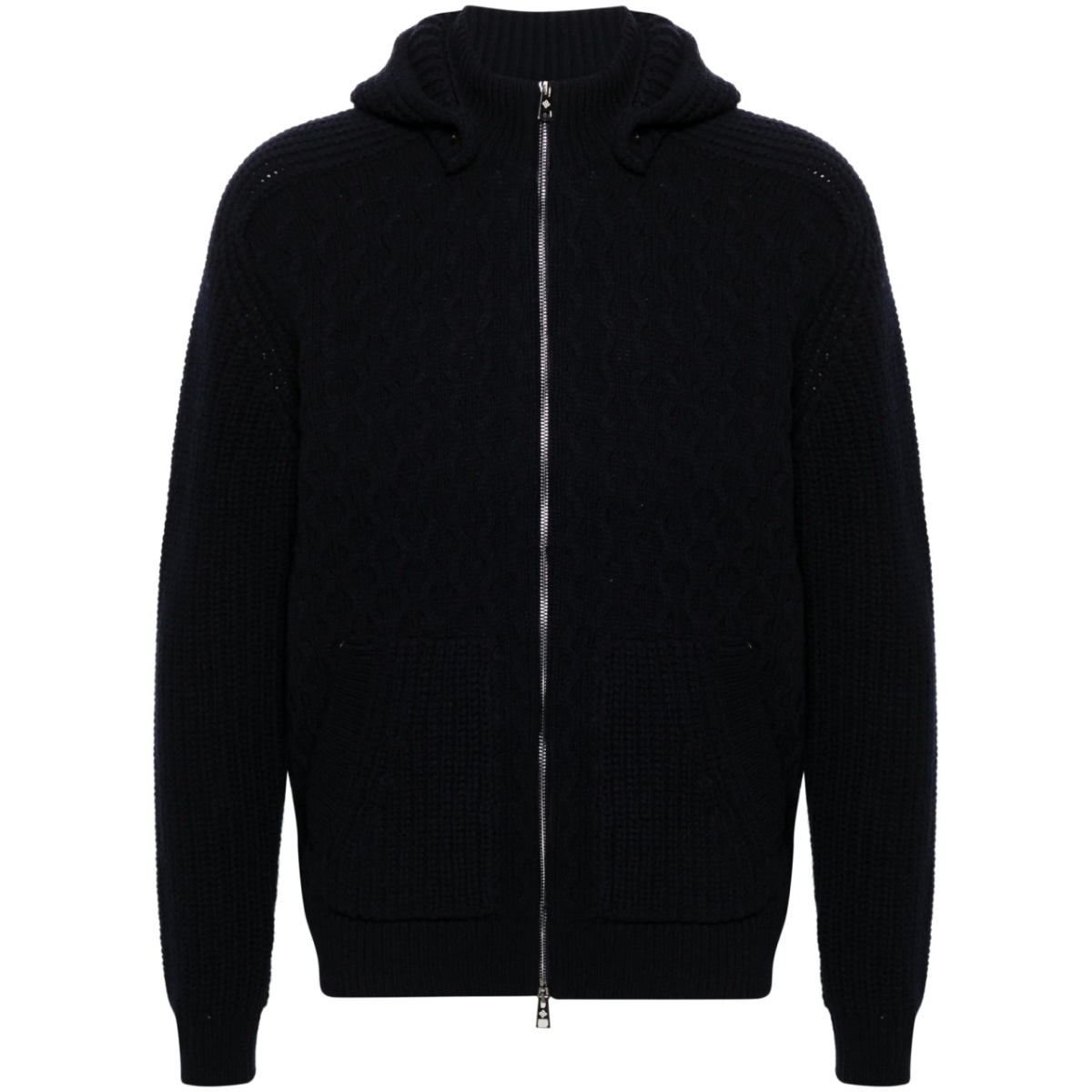 Aspen jacket