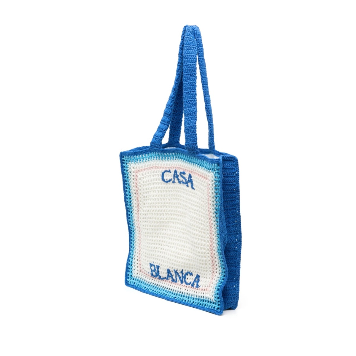 Atlantis bag - Img 3