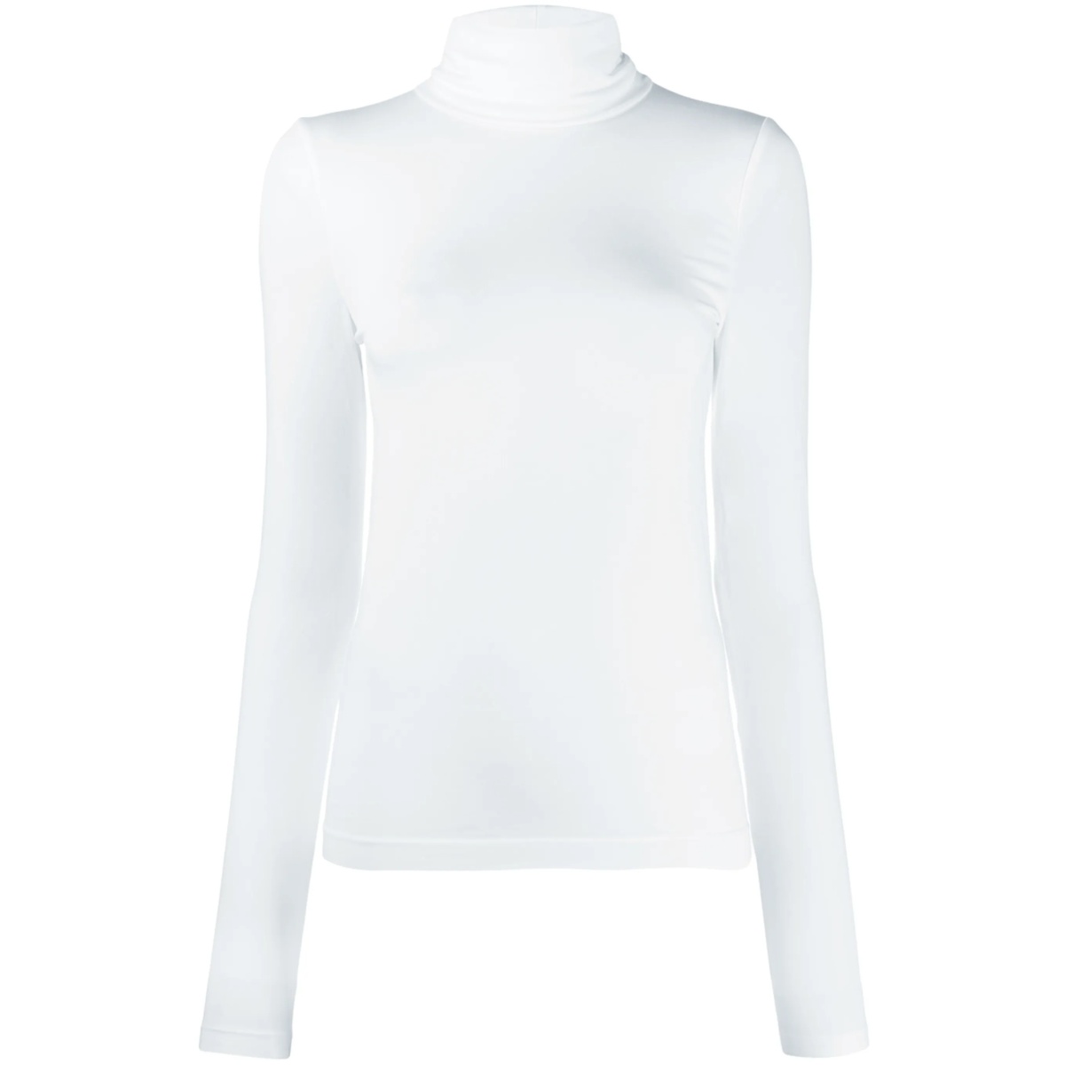 Aurora pullover
