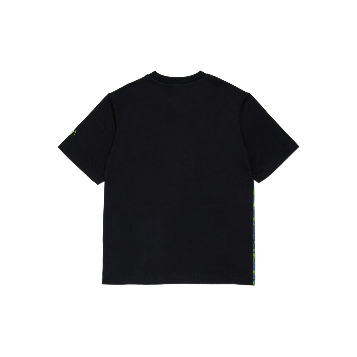 Azio T-shirt - Img 2