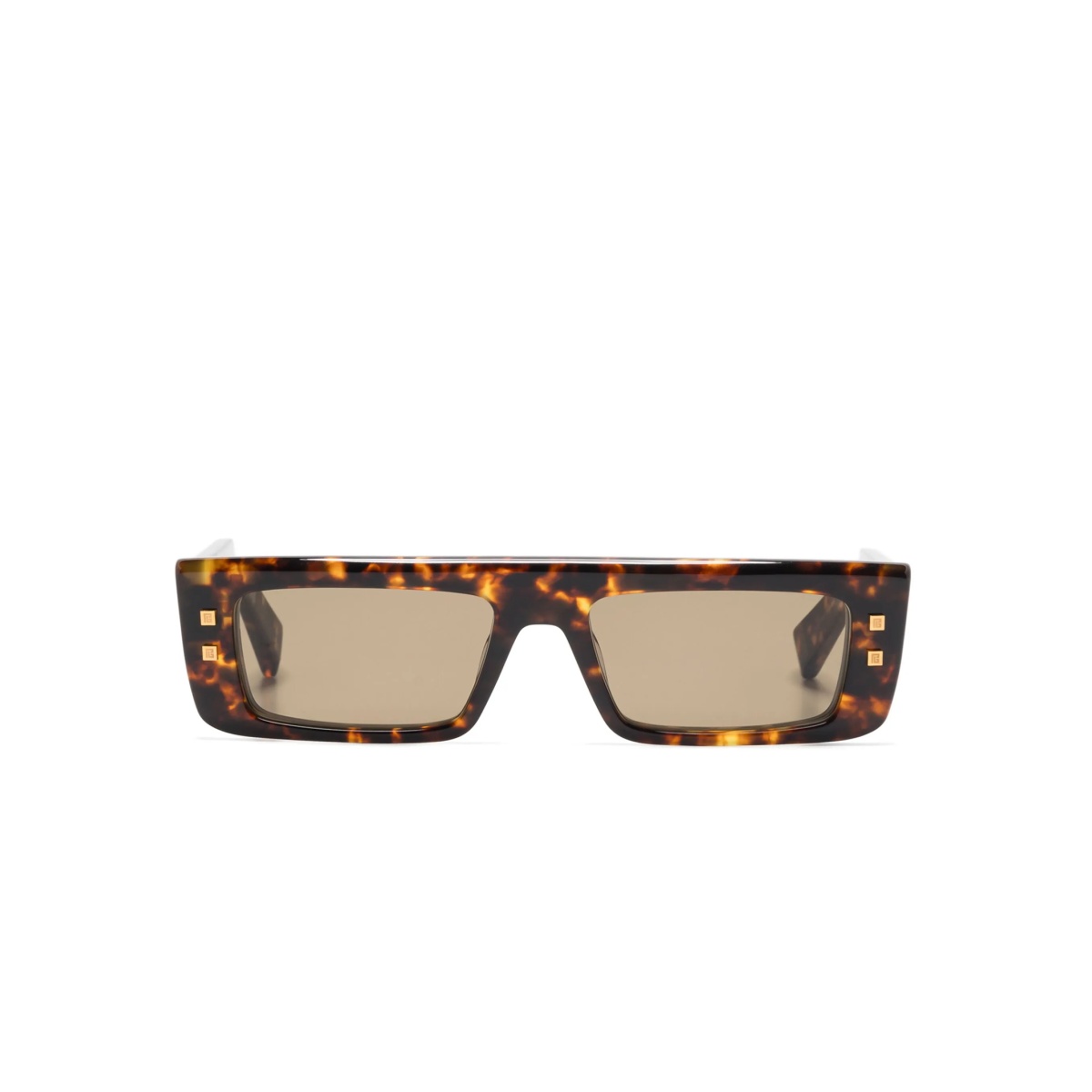 B Army III sunglasses